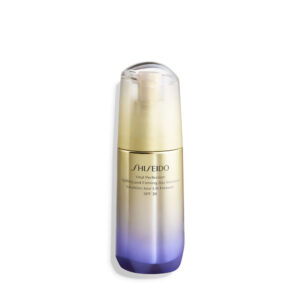 Uplifting And Firming Day Emulsion SPF 30