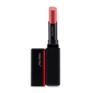 ColorGel LipBalm: Peony 103