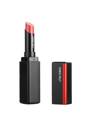 ColorGel LipBalm: Hibiscus 104