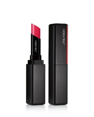 ColorGel LipBalm: Poppy 105