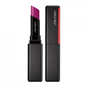 ColorGel LipBalm: Wisteria 109