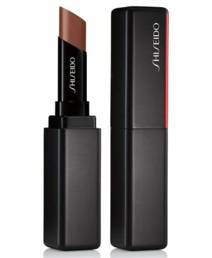 ColorGel LipBalm: Juniper 110