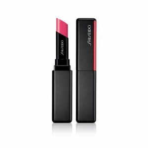 ColorGel LipBalm: Sakura 113