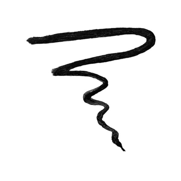 Microliner Ink: Black - Afbeelding 2
