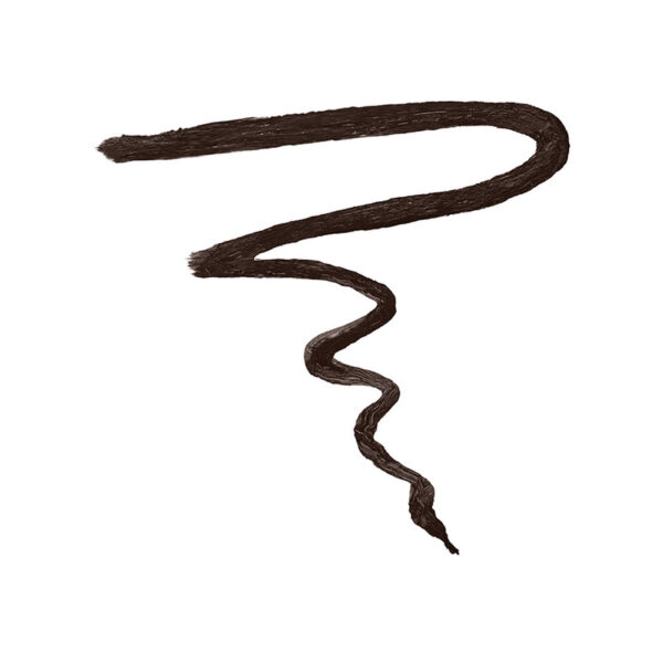 MicroLiner Ink: Brown - Afbeelding 2
