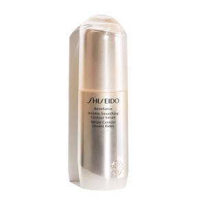 Wrinkle Smoothing Serum