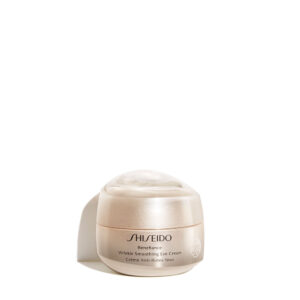 Wrinkle Smoothing Eye Cream