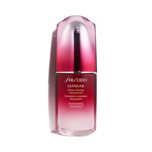Ultimune Power Infusing Concentrate Serum 75 ML