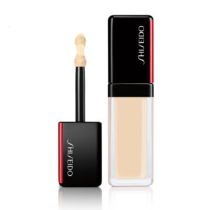 Synchro Skin Self-Refreshing Concealer: Fair 101