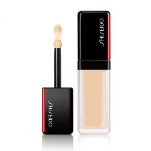 Synchro Skin Self-Refreshing Concealer: Fiar 102