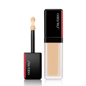 Synchro Skin Self-Refreshing Concealer: Light 201