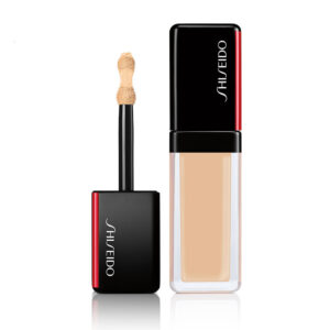 Synchro Skin Self-Refreshing Concealer: Light 202