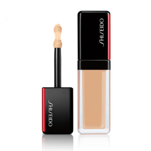 Synchro Skin Self-Refreshing Concealer: Light 203