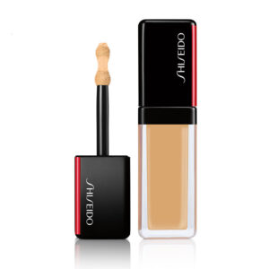 Synchro Skin Self-Refreshing Concealer: Medium 301