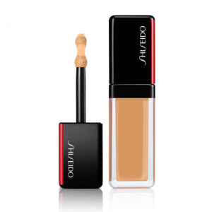 Synchro Skin Self-Refreshing Concealer: Medium 302