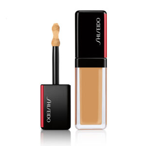 Synchro Skin Self-Refreshing Concealer: Medium 303