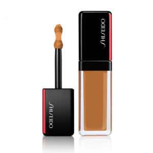 Synchro Skin Self-Refreshing Concealer: Tan 401