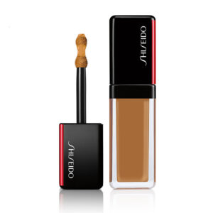 Synchro Skin Self-Refreshing Concealer: Tan 402