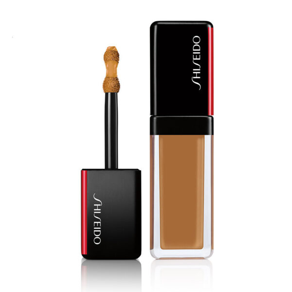 Synchro Skin Self-Refreshing Concealer: Tan 402