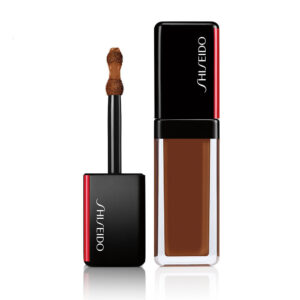 Synchro Skin Self-Refreshing Concealer: Deep 502