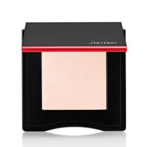 Innerglow Cheekpowder: Inner Light