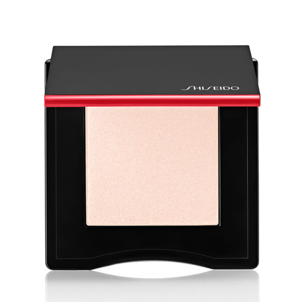 Innerglow Cheekpowder: Inner Light