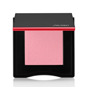 Innerglow Cheekpowder: Twilight Hour