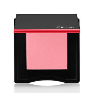 Innerglow Cheekpowder: Floating Rose