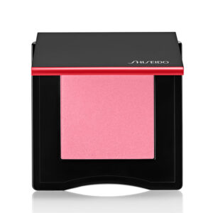 Innerglow Cheekpowder: Aura Pink