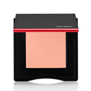 Innerglow Cheekpowder: Solar Haze