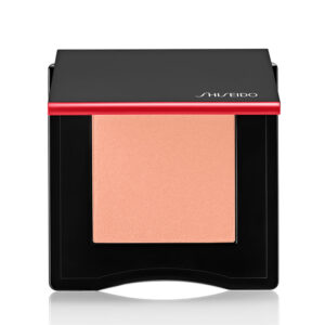 Innerglow Cheekpowder: Alpen Glow