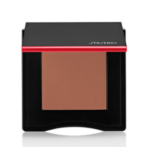 Innerglow Cheekpowder: Cocoa Dusk