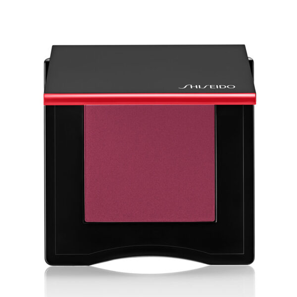 Innerglow Cheekpowder: Berry Down