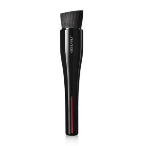 Hasu Fude Foundation Brush