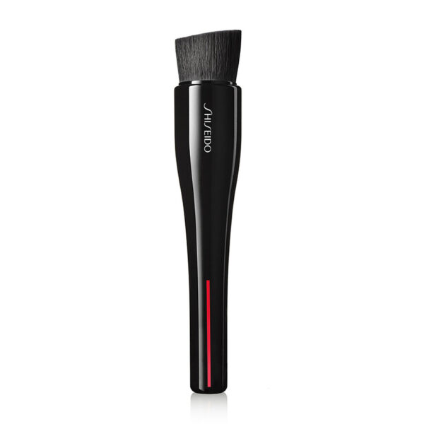 Hasu Fude Foundation Brush