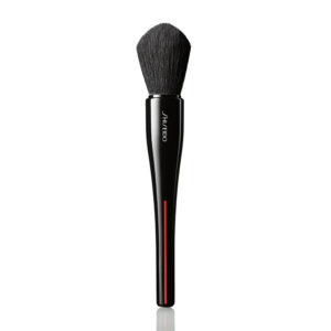 Maru fude Multi face brush