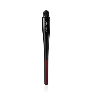 TsuTsu fude concealer Brush