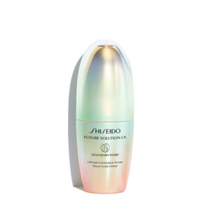 Legendary Enmei Ultimate Luminance Serum