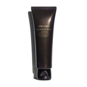 Extra Rich Cleansing Foam