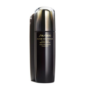 Concentrated Balancing Softener