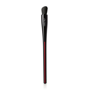 NANAME Fude Multi Eye Brush