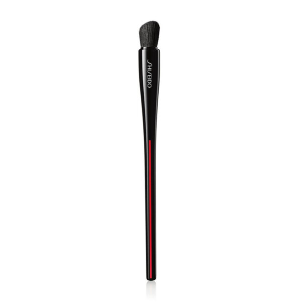 NANAME Fude Multi Eye Brush