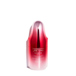 Power Infusing Eye concentrate 15ML