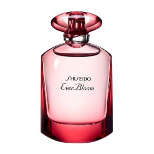 Ginza Flower Eau De Parfum 50ML