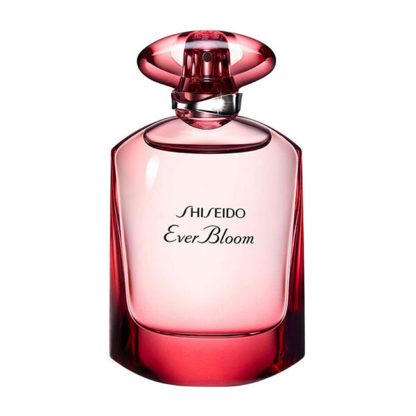 Ginza Flower Eau De Parfum 50ML