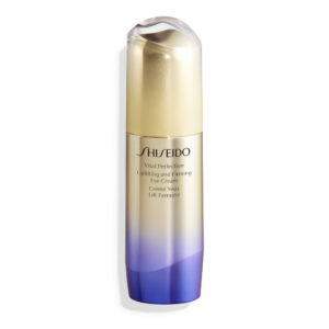 Uplifting And Firming Eye Cream