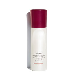 Complete Cleansing Mircofoam