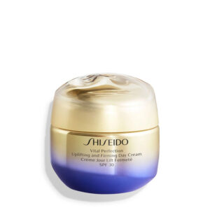 Uplifting And Firming Day Cream SPF 30