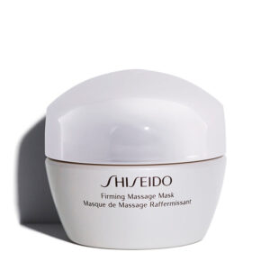 Firming Massage Mask