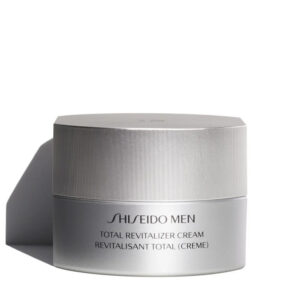 Total Revitaliser Cream